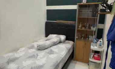 Rumah Dijual di Kebon Jeruk, Jakarta Barat