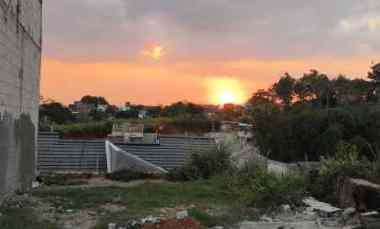 jual rumah cantik dp 5jt all in di cinunuk cileunyi