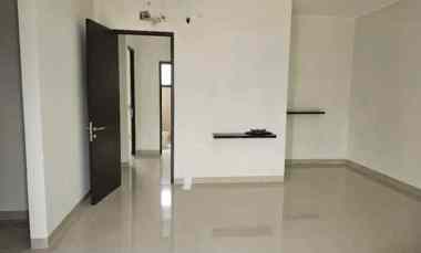 jual rumah casa jardin jak bar