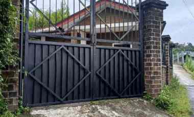 jual rumah cepat rumah milik pribadi