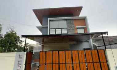 jual rumah cinunuk cileunyi dekat cibiru bandung