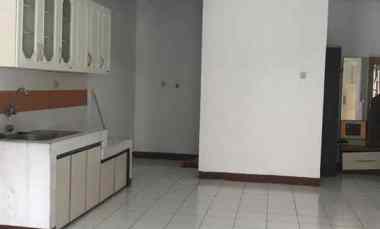 jual rumah citra 2 ext kalideres jak bar