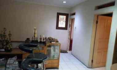 jual rumah citra 2 ext kalideres jak bar