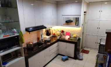 jual rumah citra 2 jak bar