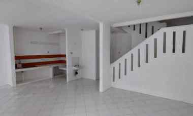 jual rumah citra 2 kaliders jak bar