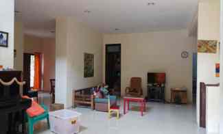 jual rumah citra 3 cengkareng