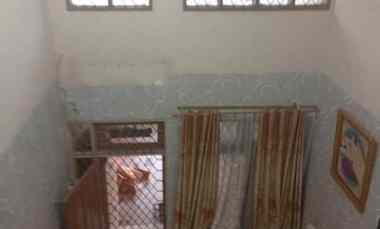 jual rumah citra 5 jak bar