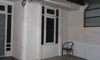 jual rumah citra 5 jak bar