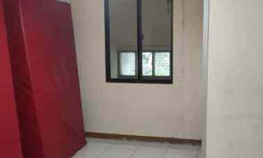 jual rumah citra 5 kaliders jak bar