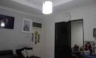 jual rumah citra garden 1 jak bar