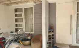 Jual Rumah Citra Gran Cibubur