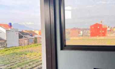 gambar jual rumah ciwastra rancasari kota bandung