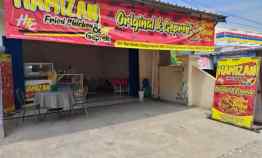jual rumah daerah cangkring cirebon