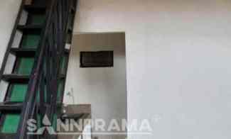 gambar jual rumah dalam perumahan d marco