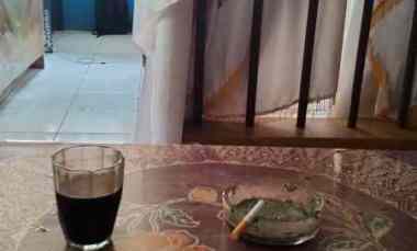 jual rumah dan tanah