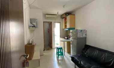 Jual Rumah Dharmahusada Indah Barat
