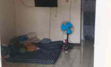 jual rumah di bambu apus jakarta timur