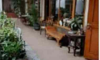 jual rumah di cihanjuang cimahi jabar