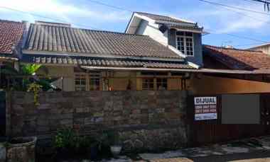 jual rumah di cimindi raya dekat gunung batu pesantren