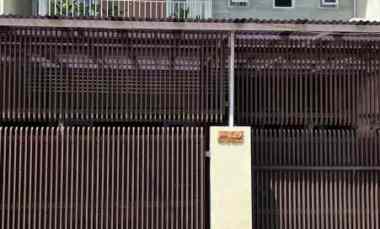 jual rumah di cipta graha gunung batu pasteur