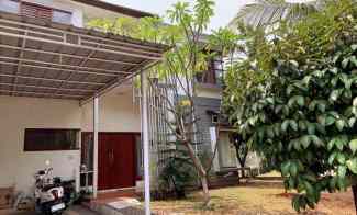 jual rumah di citra grand hanya 10 menit ke toll