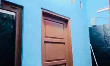 jual rumah di daerah jatinegara