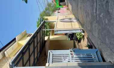 Jual Rumah di Geger Kalong, Sukasari, Bandung