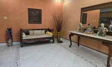 jual rumah di jalan s parman petisah hulu medan