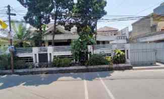 Jual Rumah di jl.Cipedes Tengah,Sukajadi,Bandung Kota