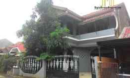 Jual Rumah di Kawaluyaan, Bandung Kota