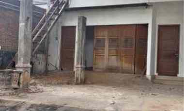 jual rumah di lubang buaya cipayung jakarta timur