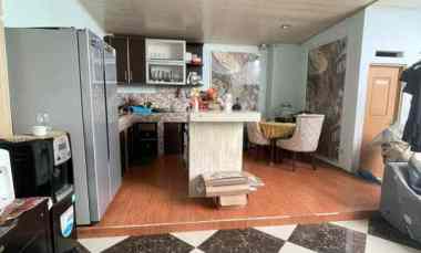 Jual Rumah di Metland Menteng. Cakung