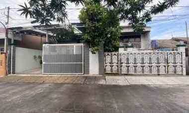 jual rumah di mindi gang vi koja lagoa jakarta utara