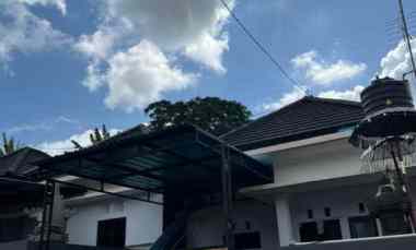 jual rumah di penyalin tabanan