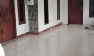 jual rumah di pharmindo jalan dieng cimahi