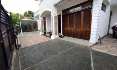 jual rumah dibawah pasaran di area cidodol sukabumi