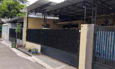 jual rumah diprocot slawi