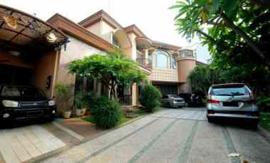 jual rumah ditaman kendalisodo semarang