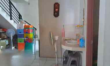 Jual Rumah Duri Mas Jak Bar