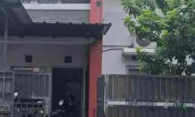 jual rumah furnished puri beta 2 tangerang