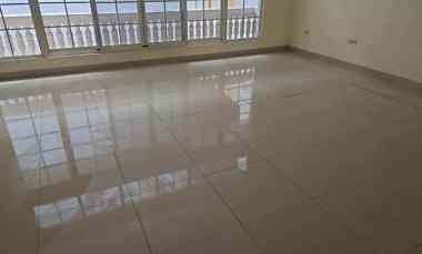 jual rumah garden house pik