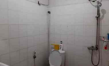 Jual Rumah Golden Palm Cngkareng