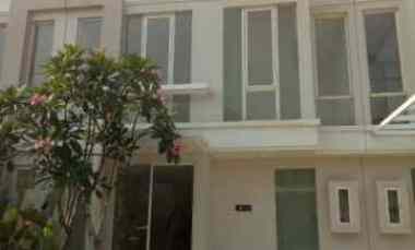 jual rumah grand pakuwon adelaide