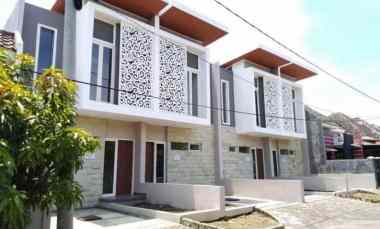 JUAL Rumah Grand Shanaya, Menganti BARU GRESS, Minimalis