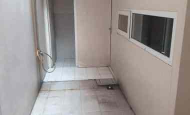 Jual Rumah Green Court Boulevard Jak Bar