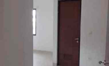 jual rumah green lake city jak bar