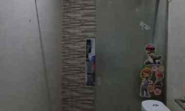 jual rumah green ville jak bar