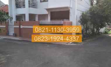 Jual Rumah Harjamukti Cirebon 4 Kamar 034A66
