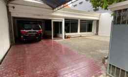 jual rumah hitung tanah nego