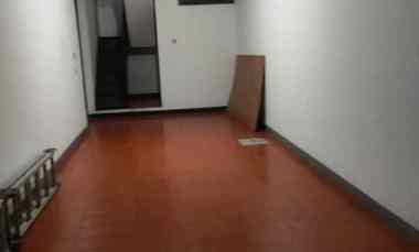 jual rumah hitung tanah turangga bandung